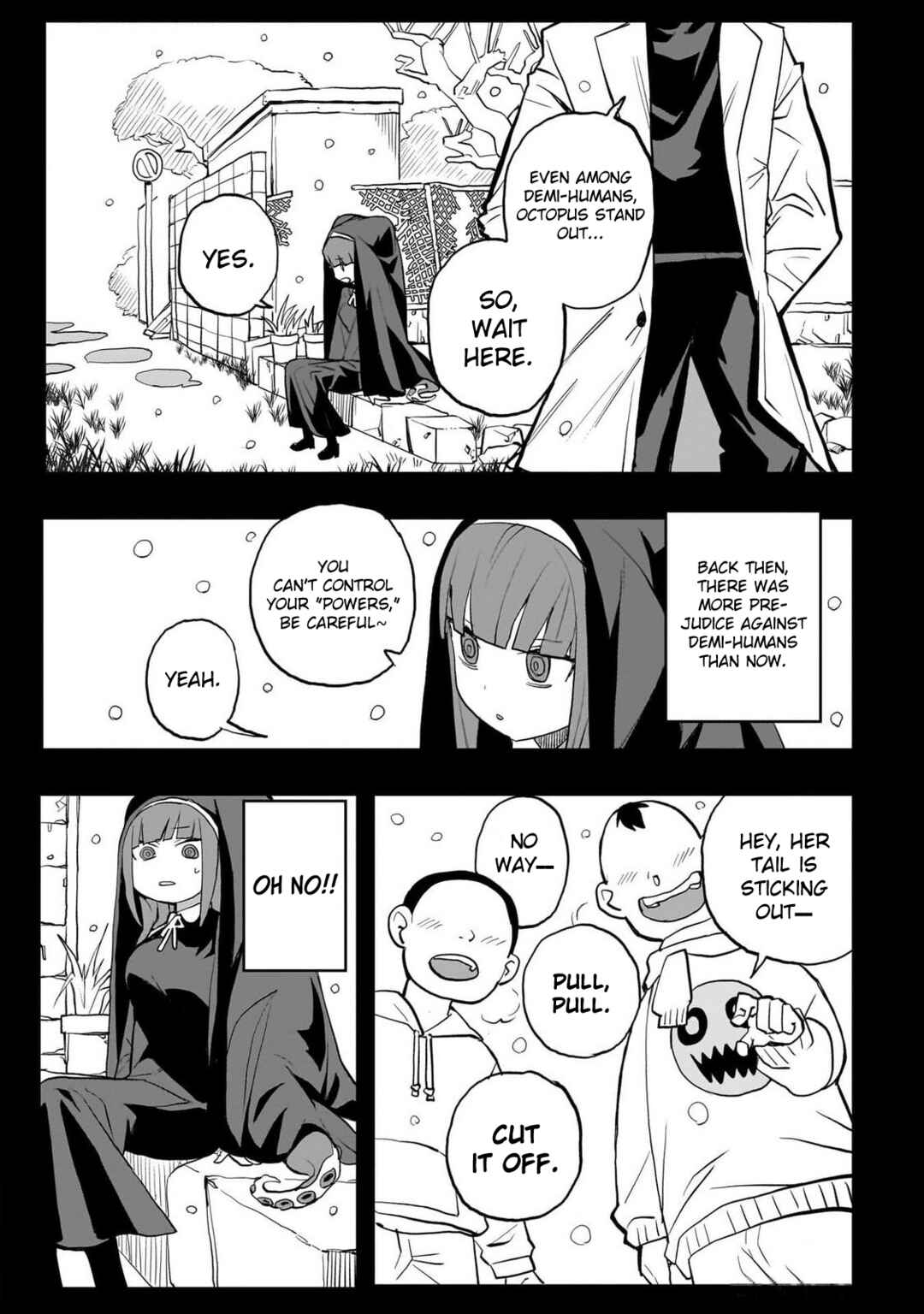 Chapter 0 - Page 36