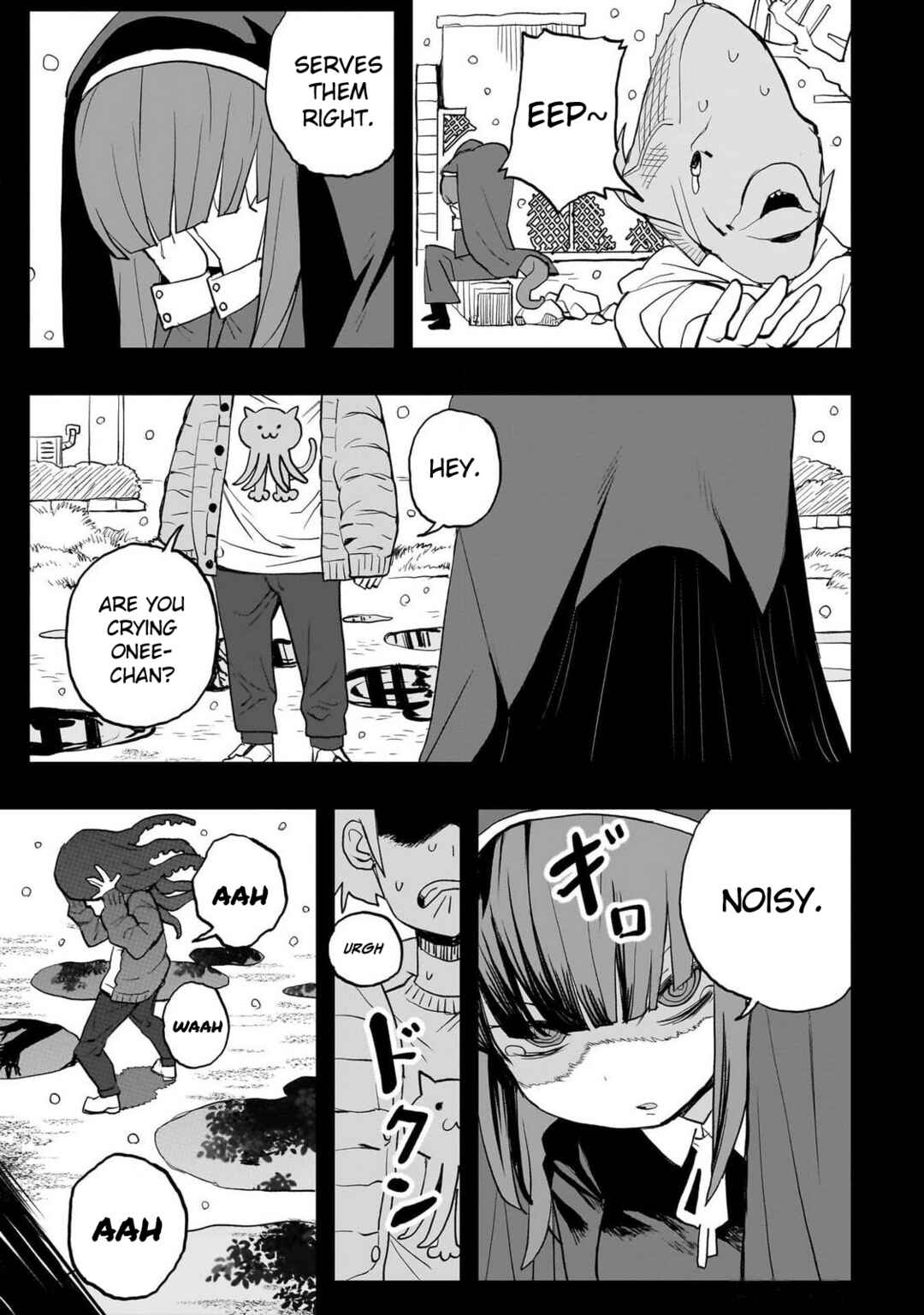 Chapter 0 - Page 38