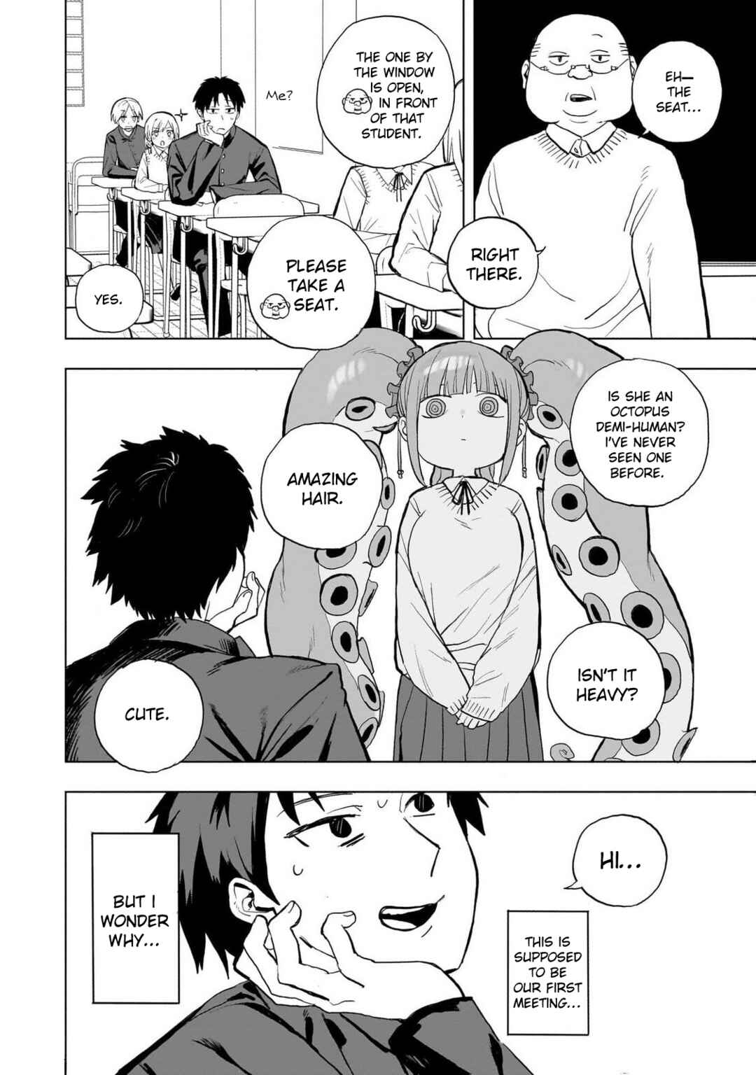 Chapter 0 - Page 7