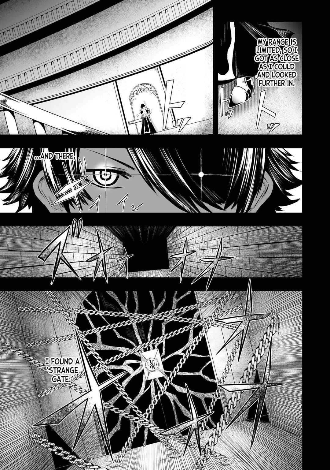 Chapter 89 - Page 6