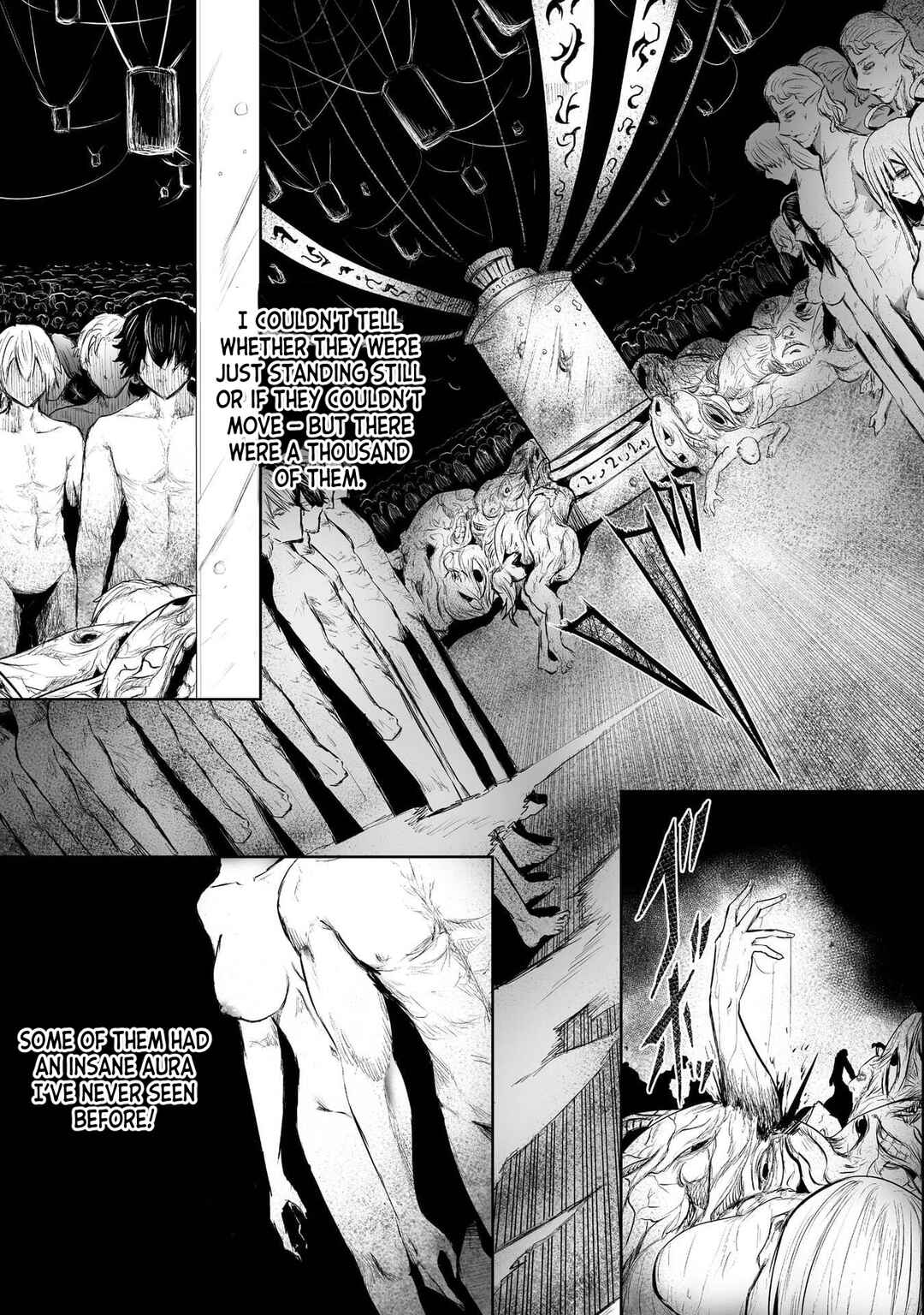 Chapter 89 - Page 8