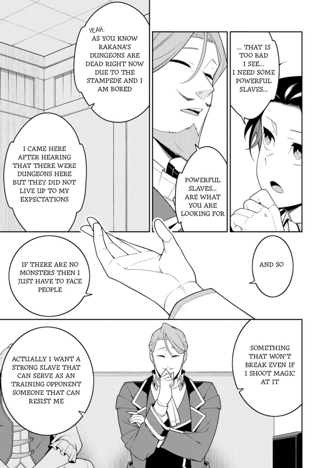Chapter 45 - Page 12