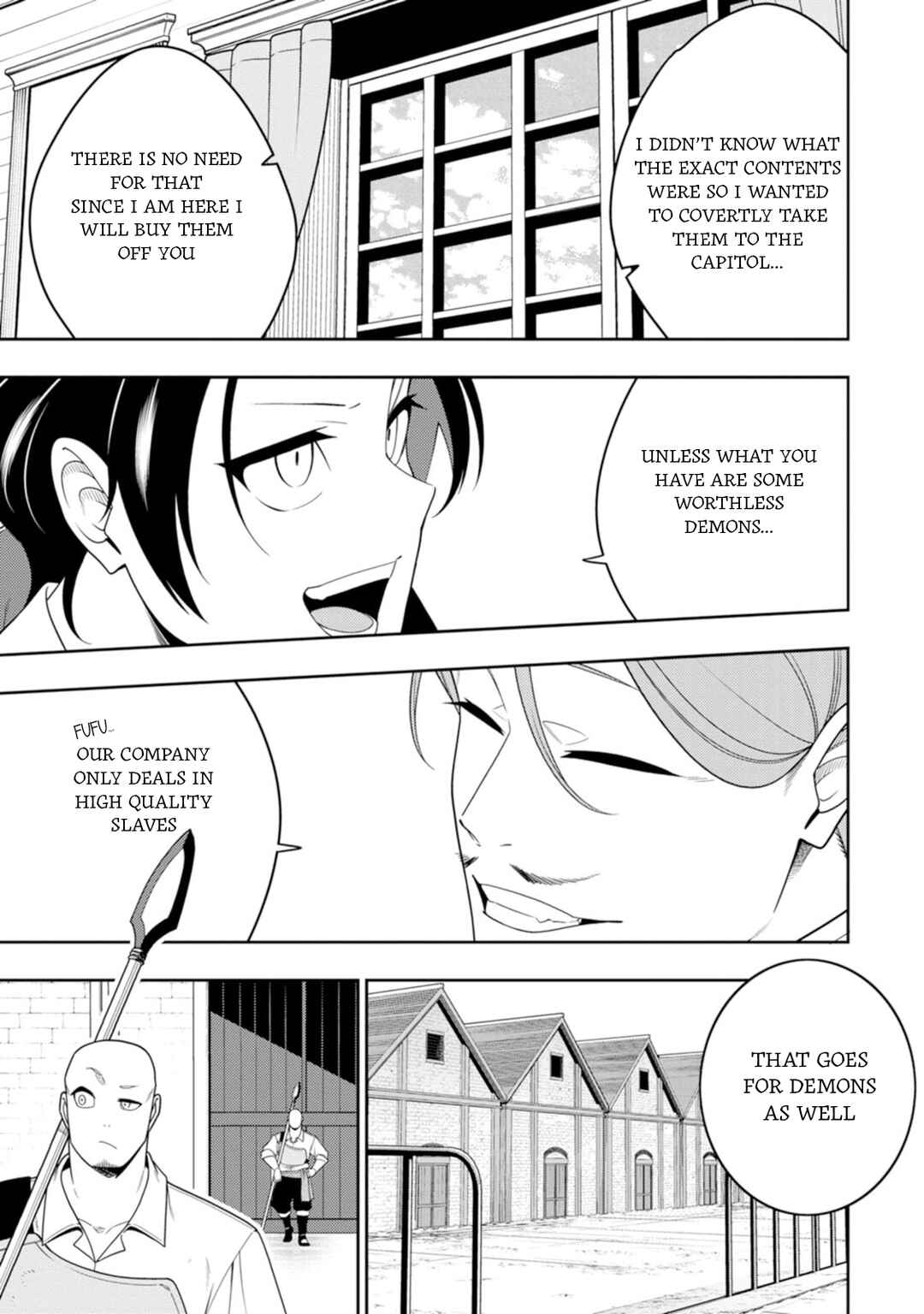 Chapter 45 - Page 14
