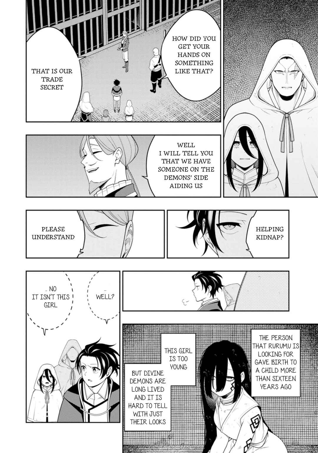 Chapter 45 - Page 17