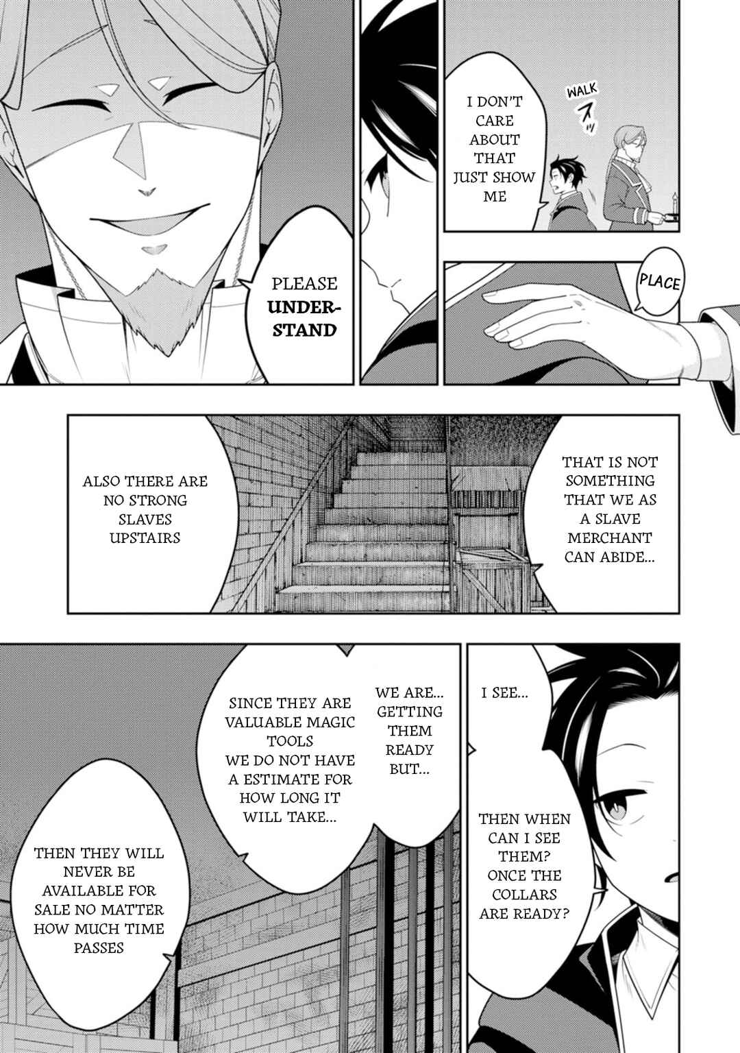 Chapter 45 - Page 24