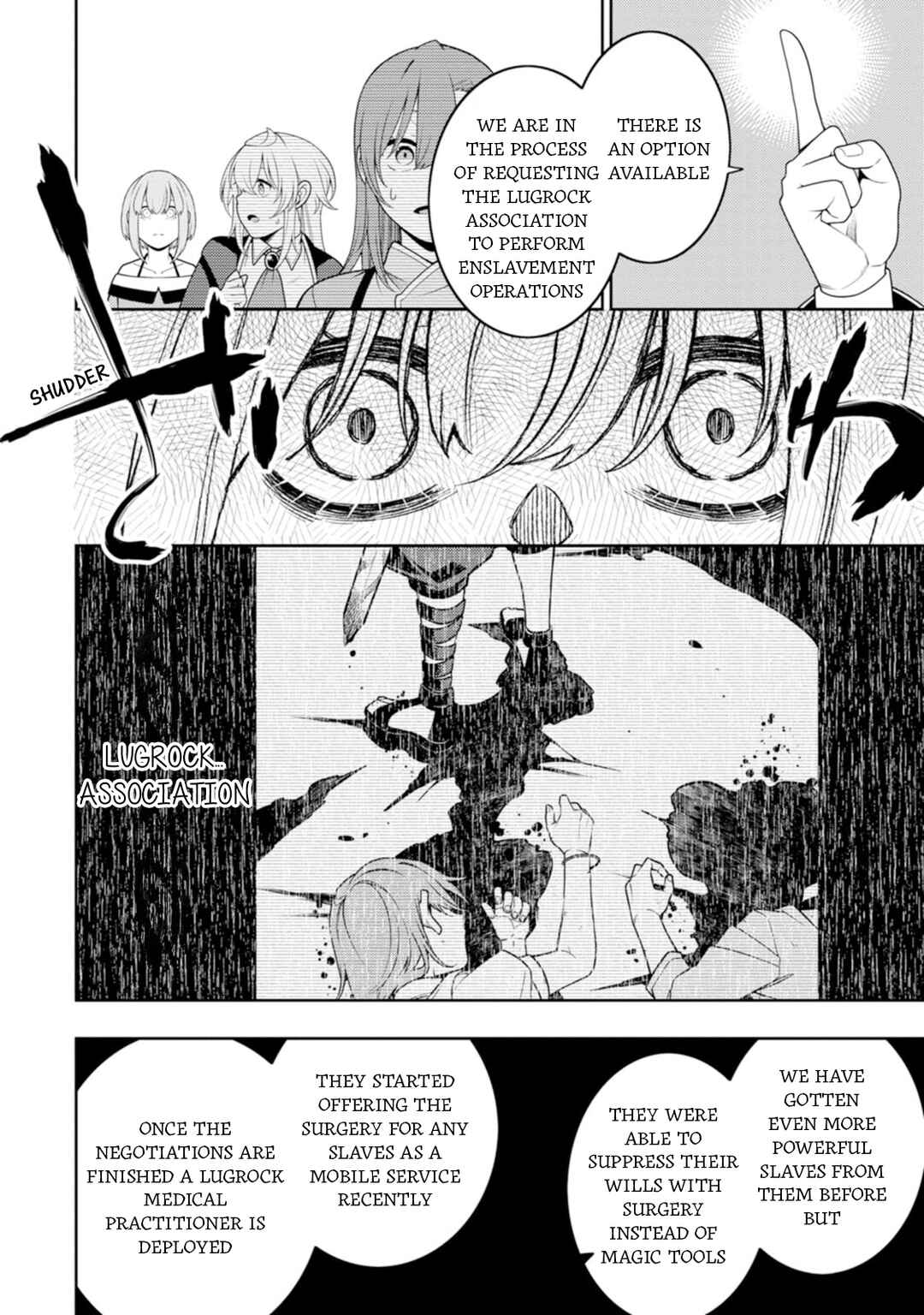 Chapter 45 - Page 25