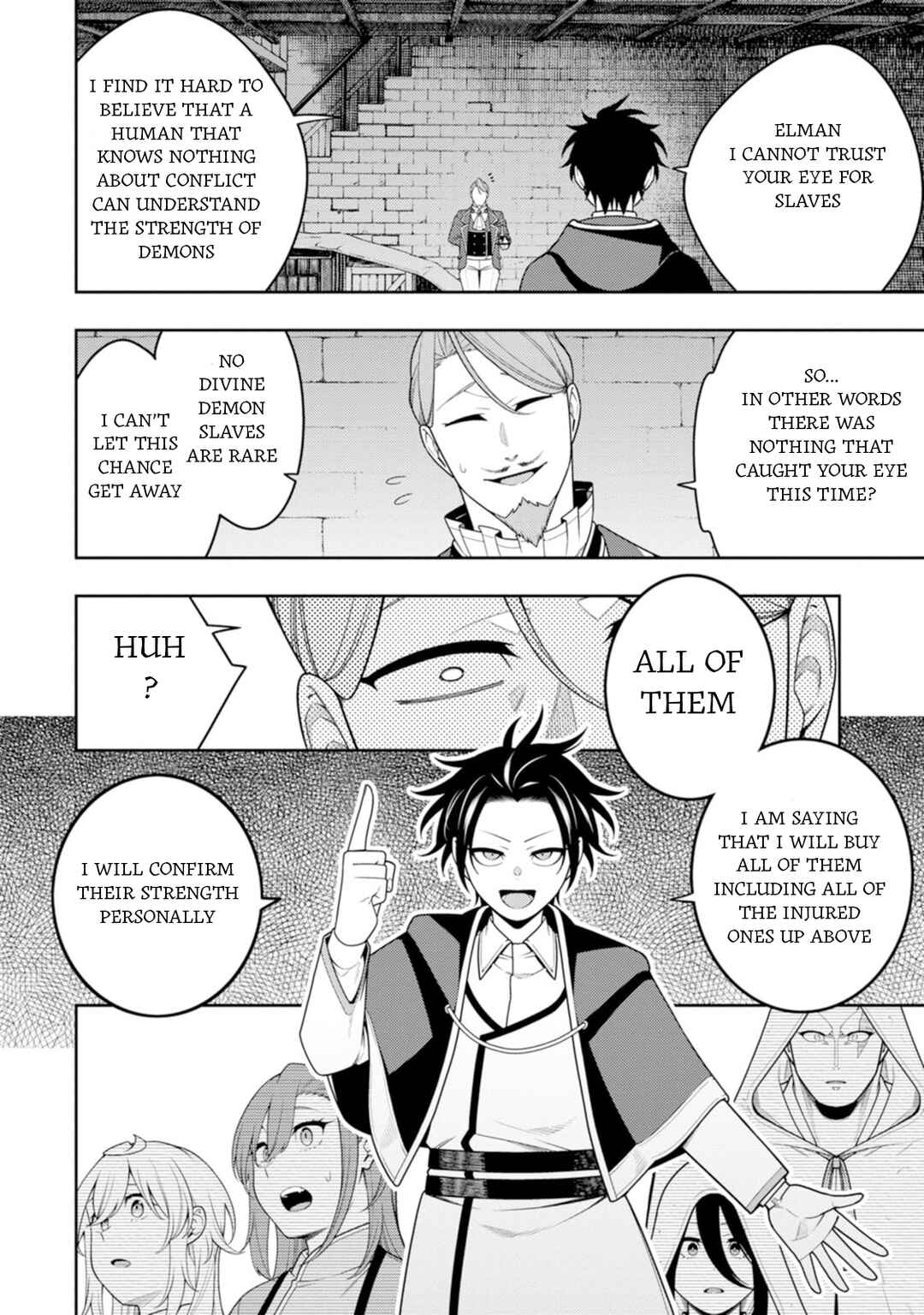 Chapter 45 - Page 29