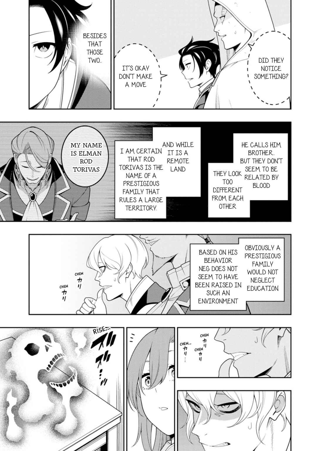 Chapter 45 - Page 4
