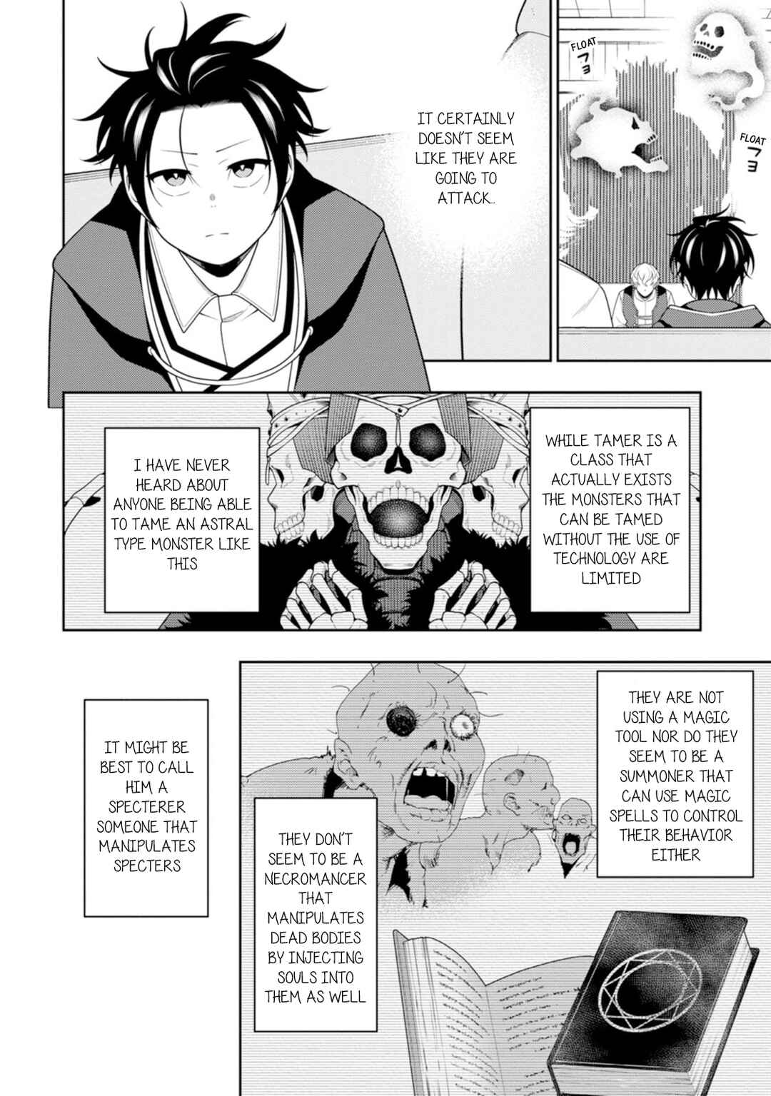 Chapter 45 - Page 7
