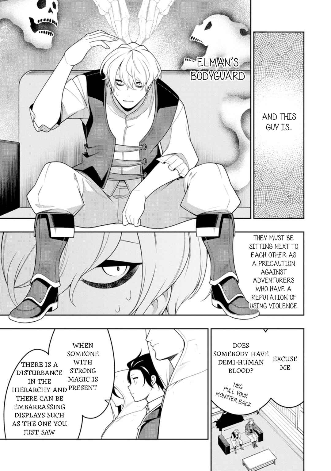 Chapter 45 - Page 8