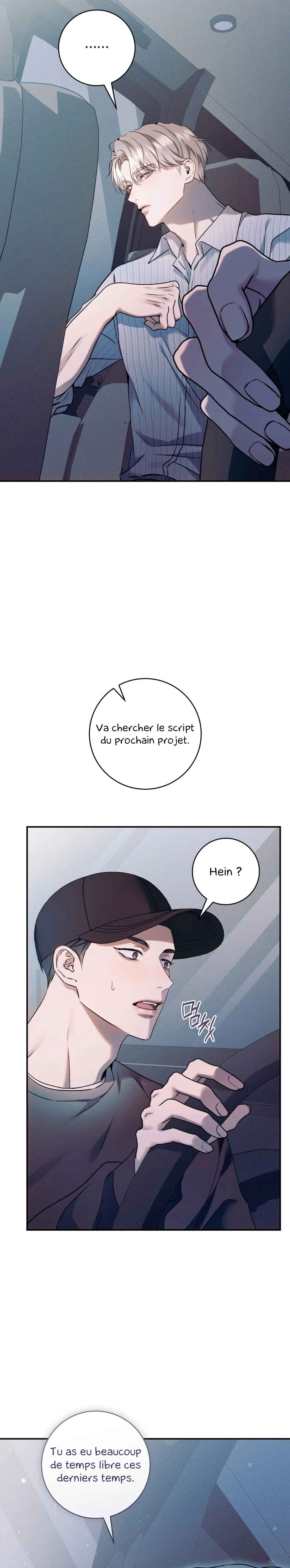 Chapter 9 - Page 18