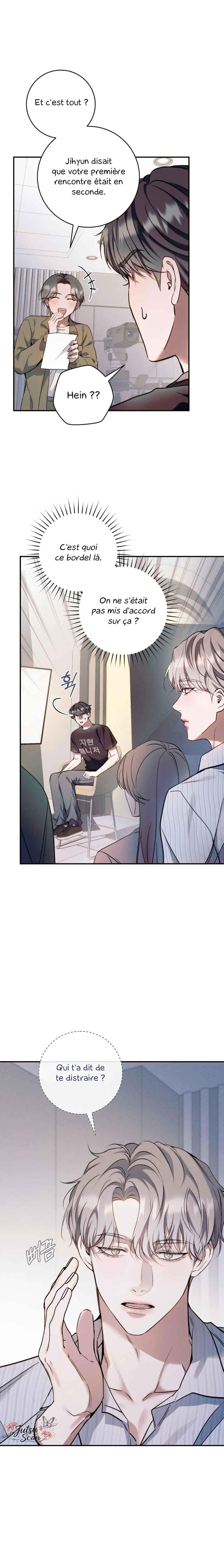 Chapter 9 - Page 4