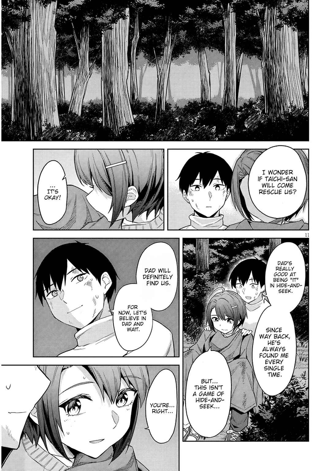 Chapter 25 - Page 12