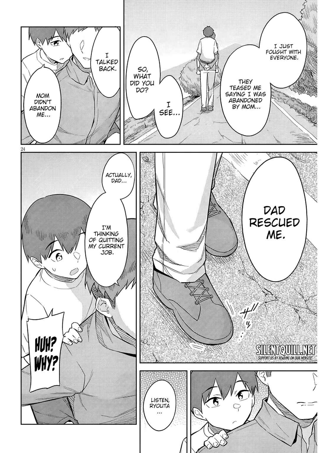 Chapter 25 - Page 25