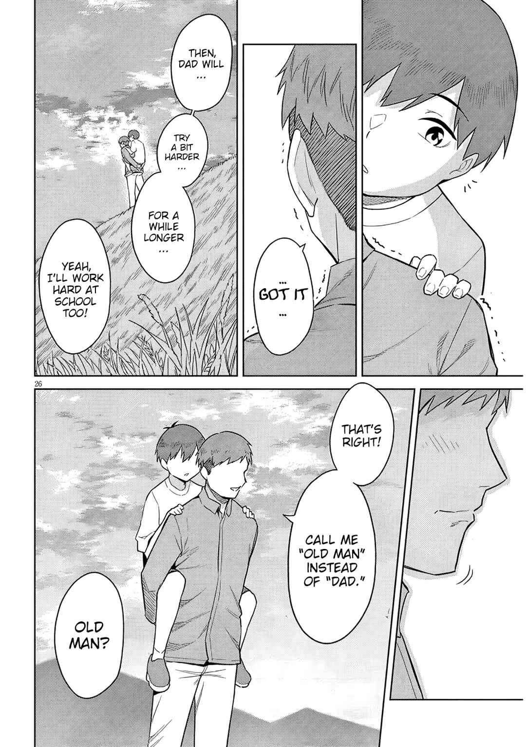 Chapter 25 - Page 27