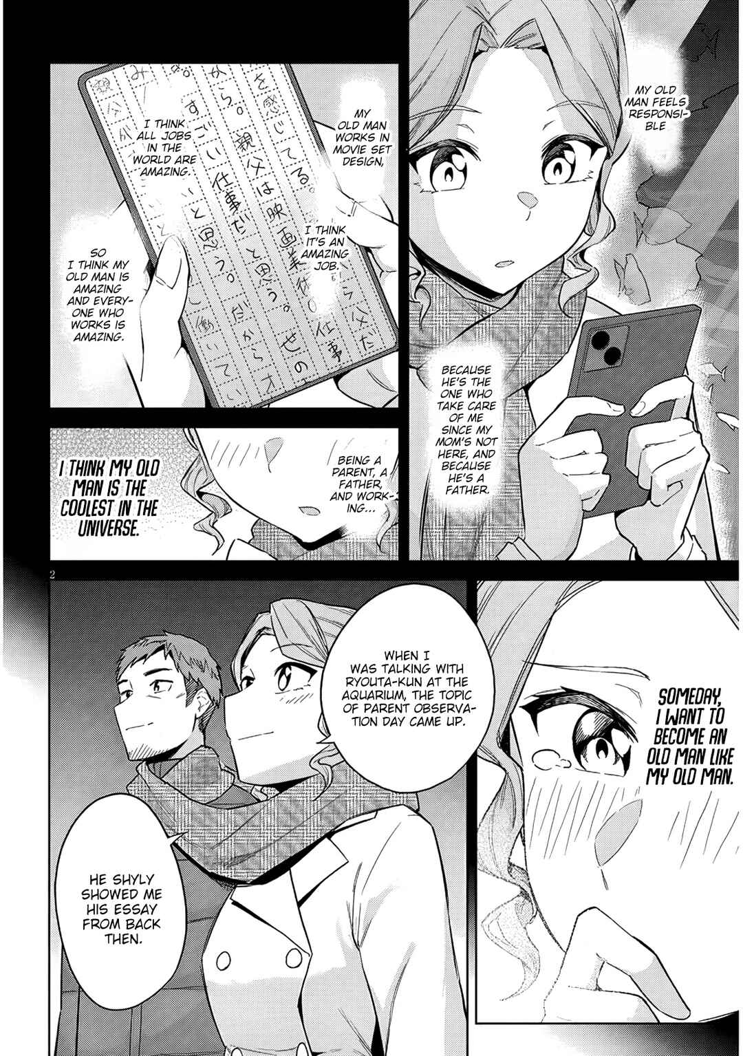 Chapter 25 - Page 3