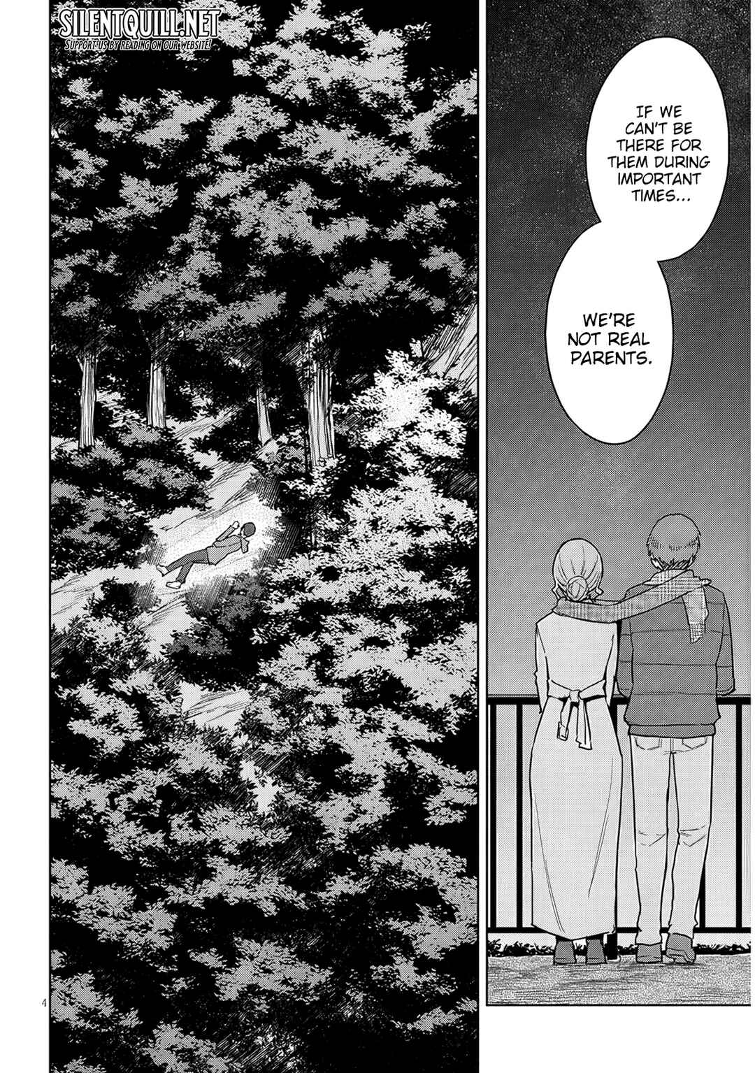 Chapter 25 - Page 5