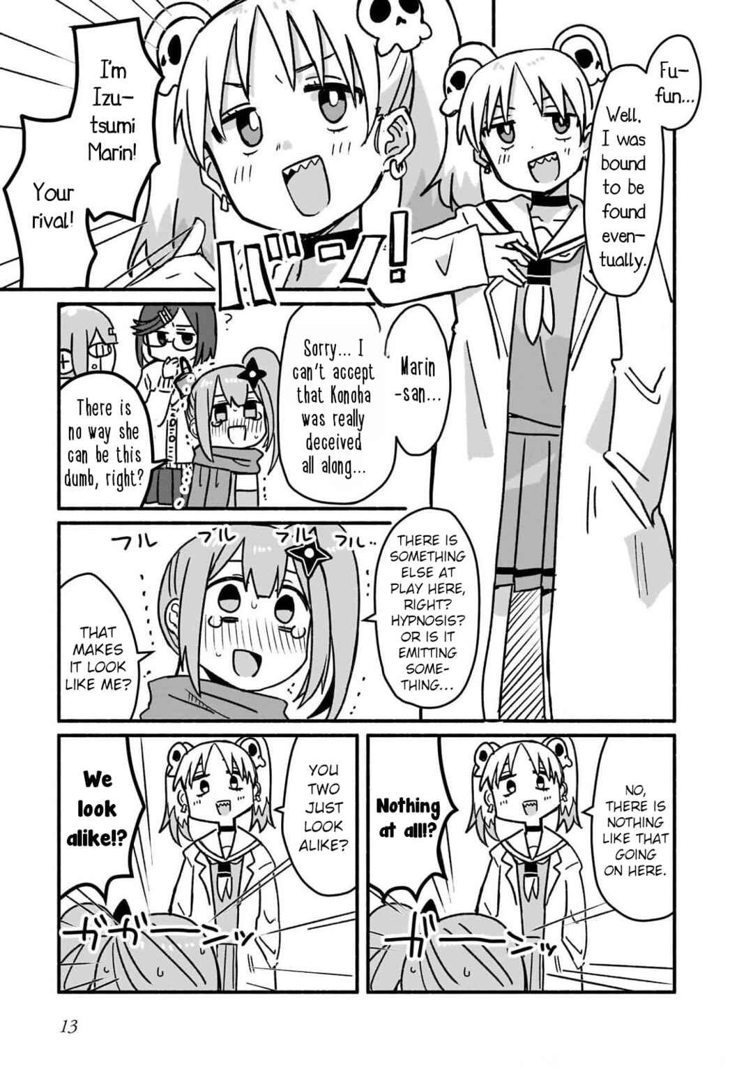 Chapter 10 - Page 15