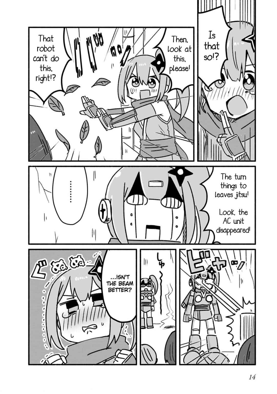 Chapter 10 - Page 16