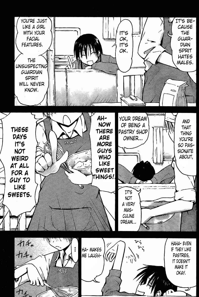 Chapter 5 - Page 5