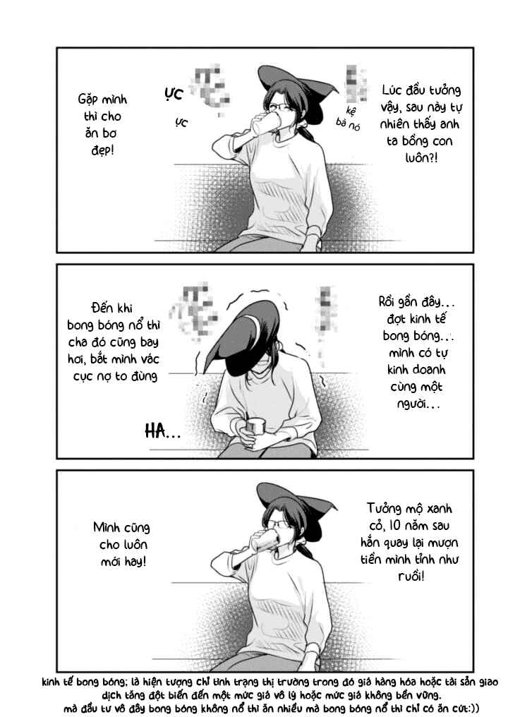 Chapter 2 - Page 14