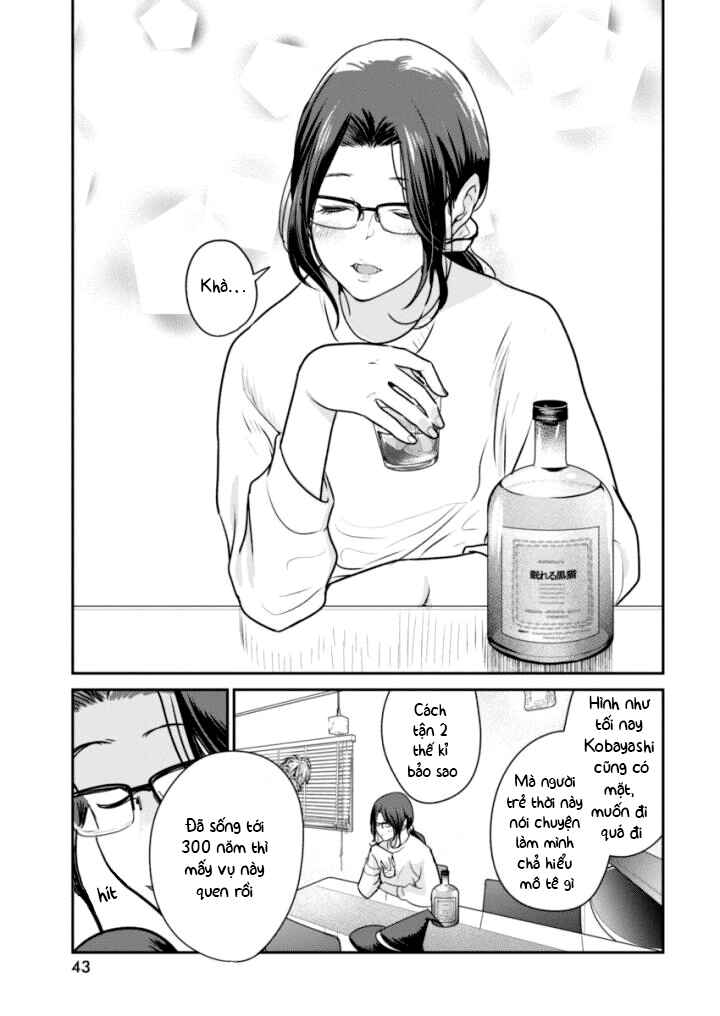 Chapter 2 - Page 6