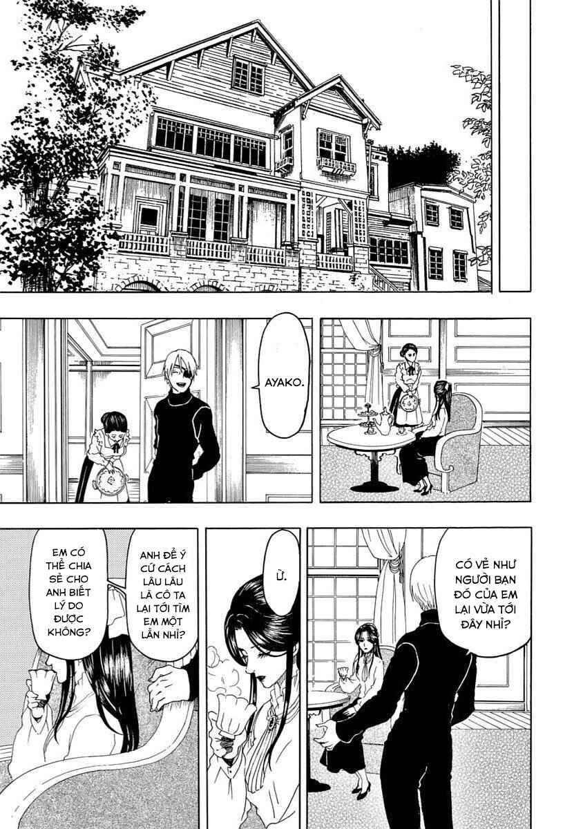 Chapter 20 - Page 13