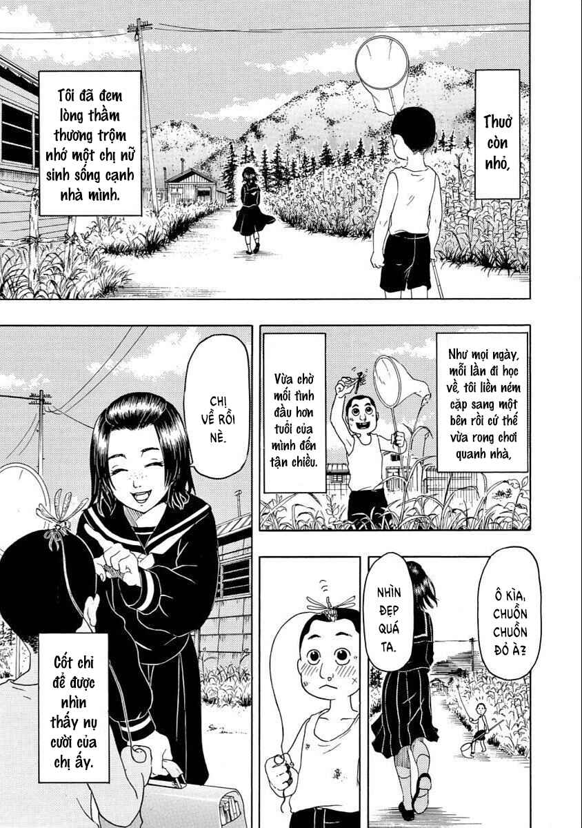 Chapter 20 - Page 3