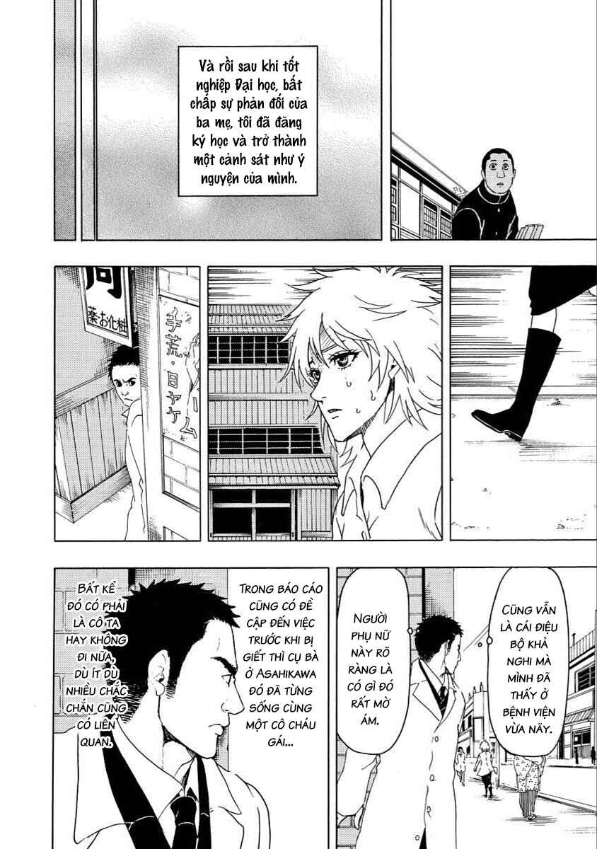 Chapter 20 - Page 8
