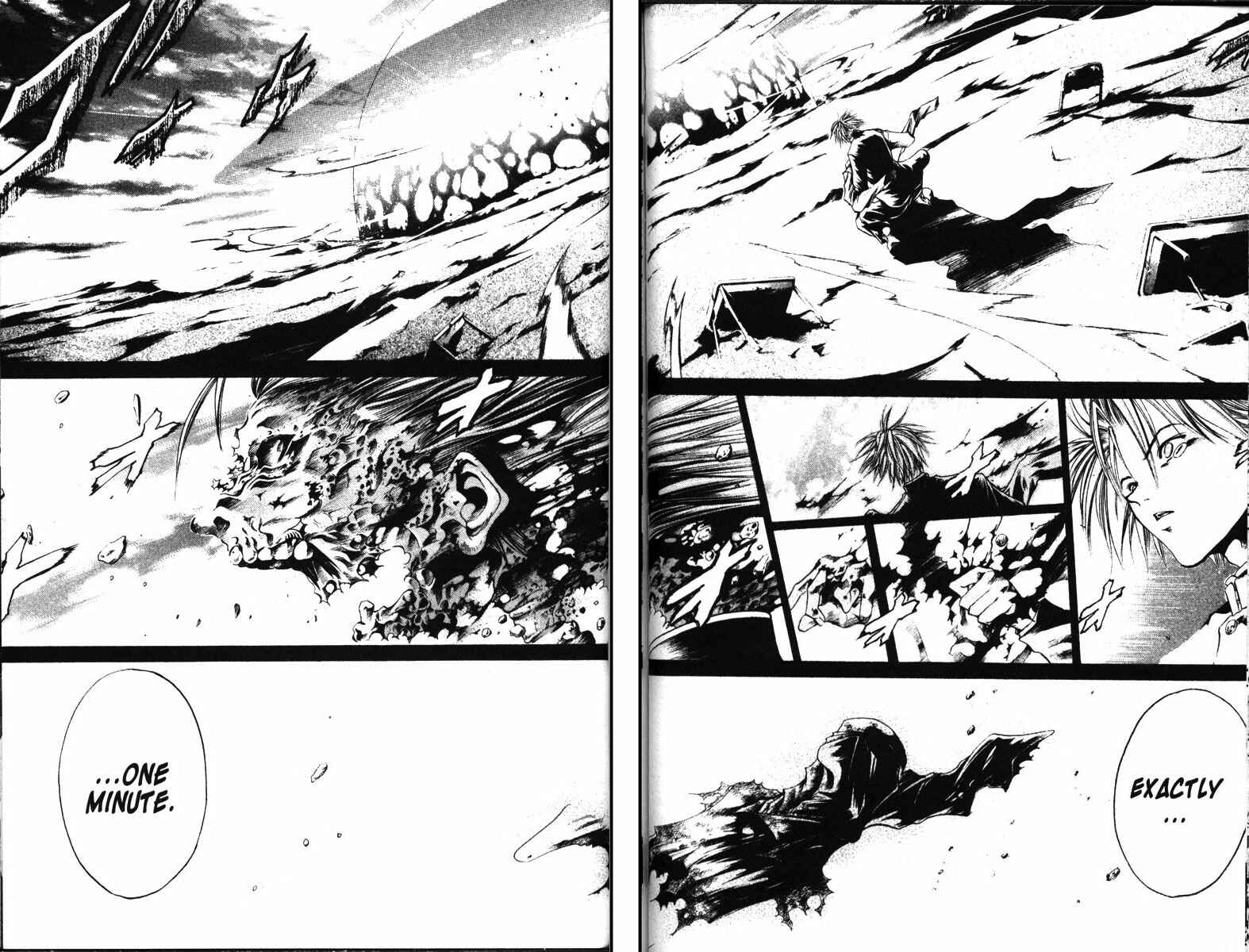 Chapter 81 - Page 11