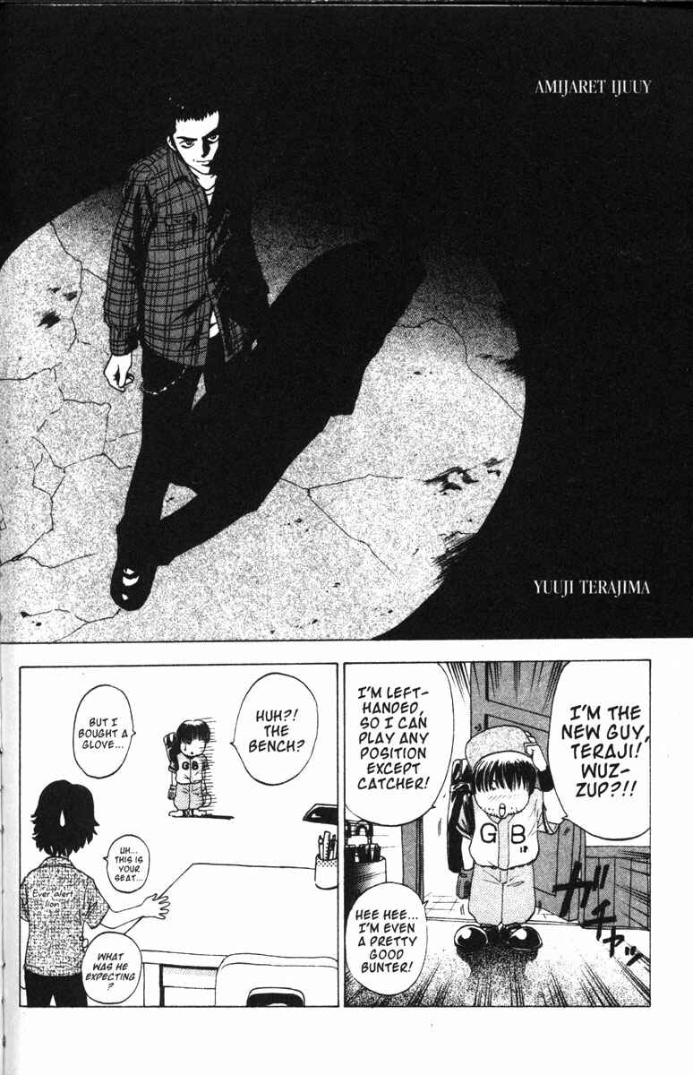 Chapter 81 - Page 37