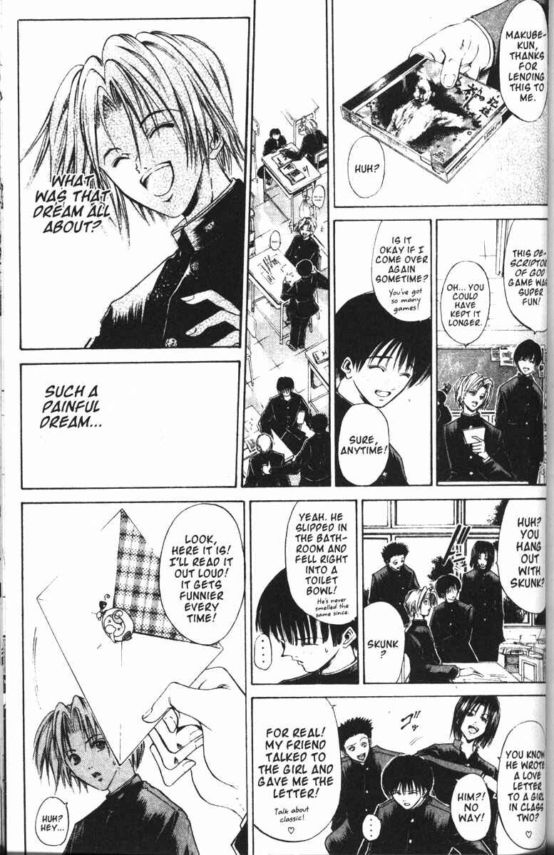 Chapter 81 - Page 6
