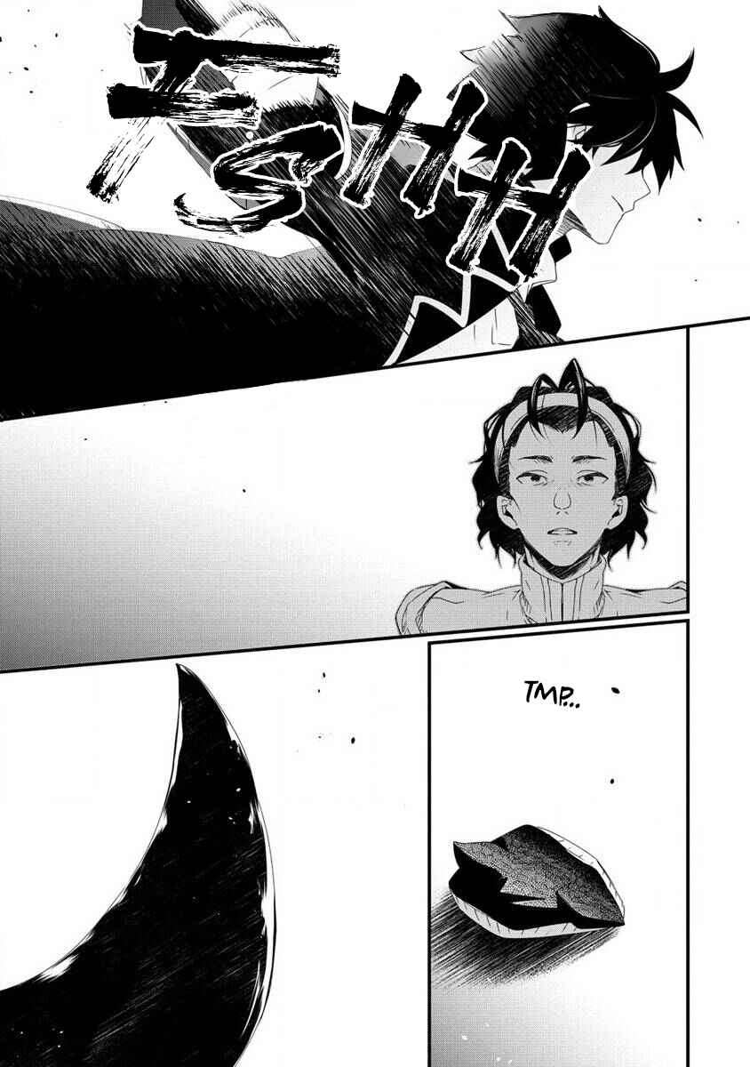 Chapter 15 - Page 6