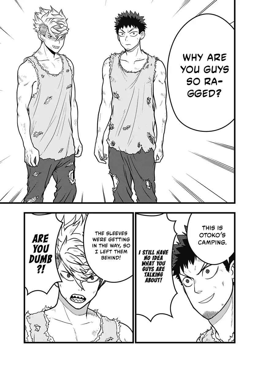 Chapter 6.1 - Page 11
