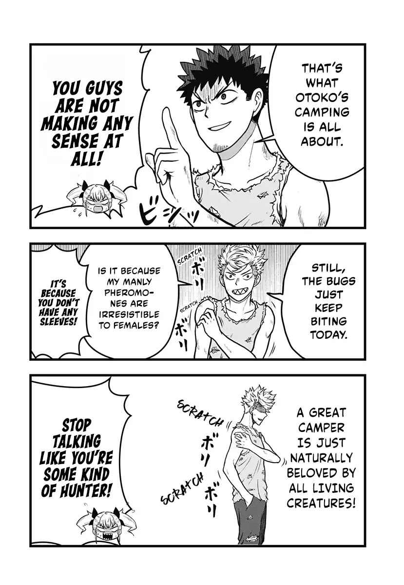 Chapter 6.1 - Page 12