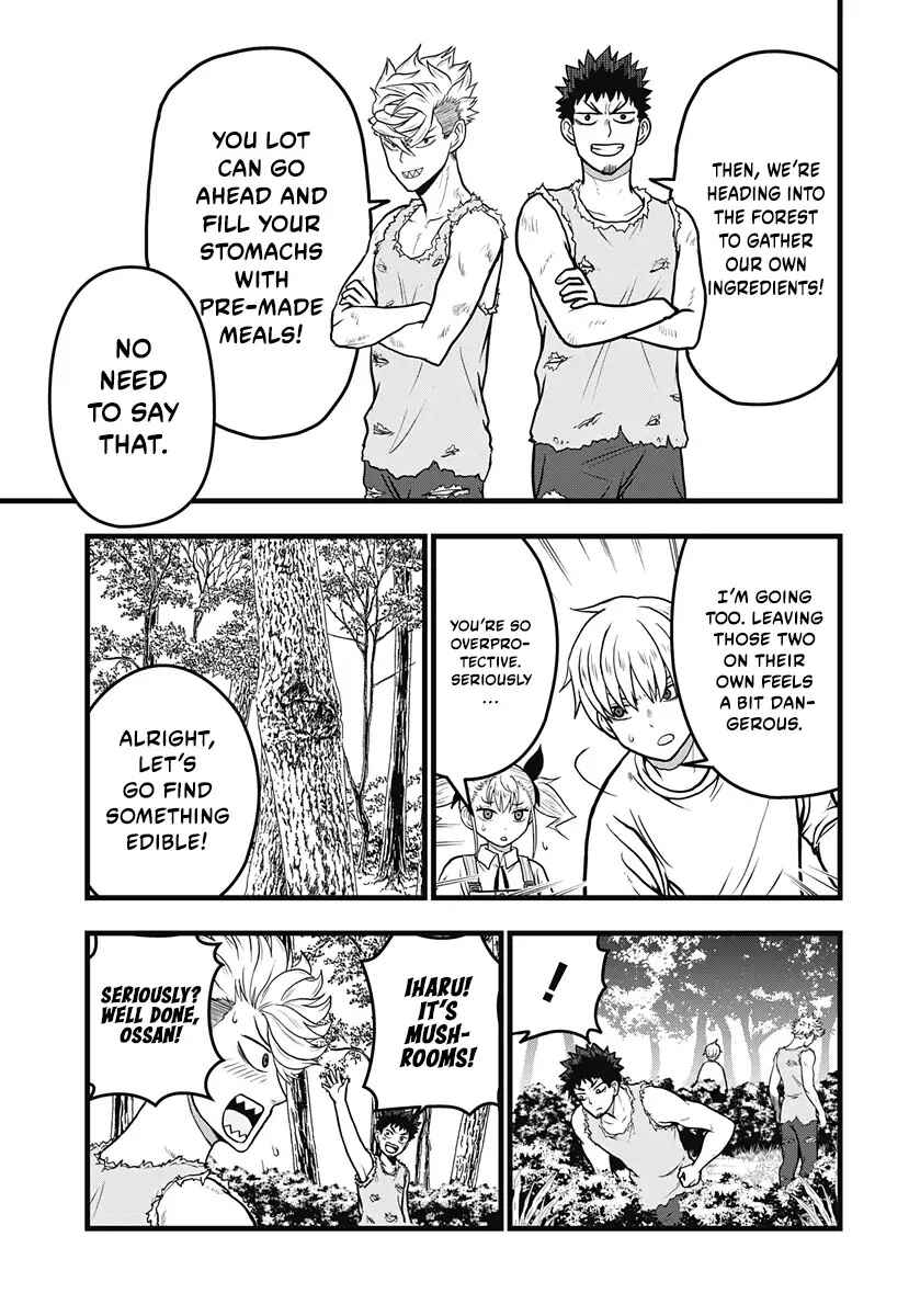 Chapter 6.1 - Page 13