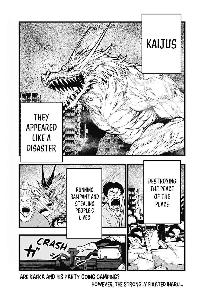 Chapter 6.1 - Page 3