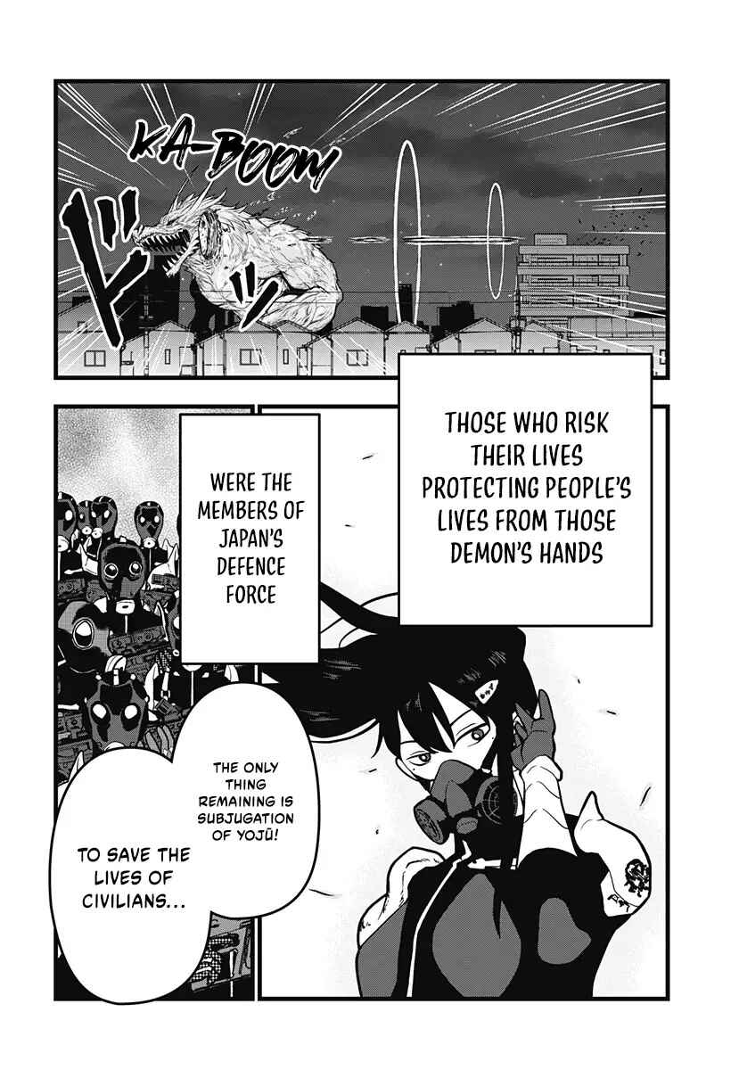 Chapter 6.1 - Page 4