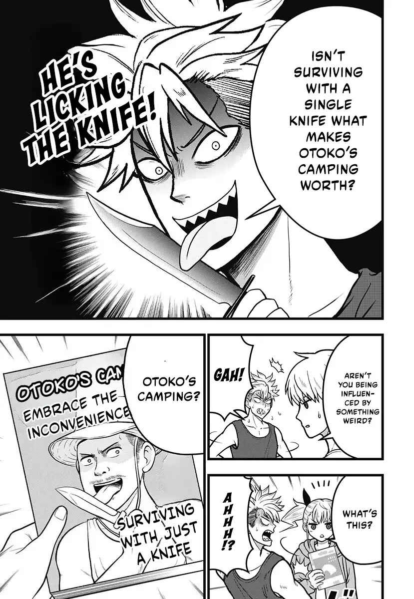 Chapter 6.1 - Page 7
