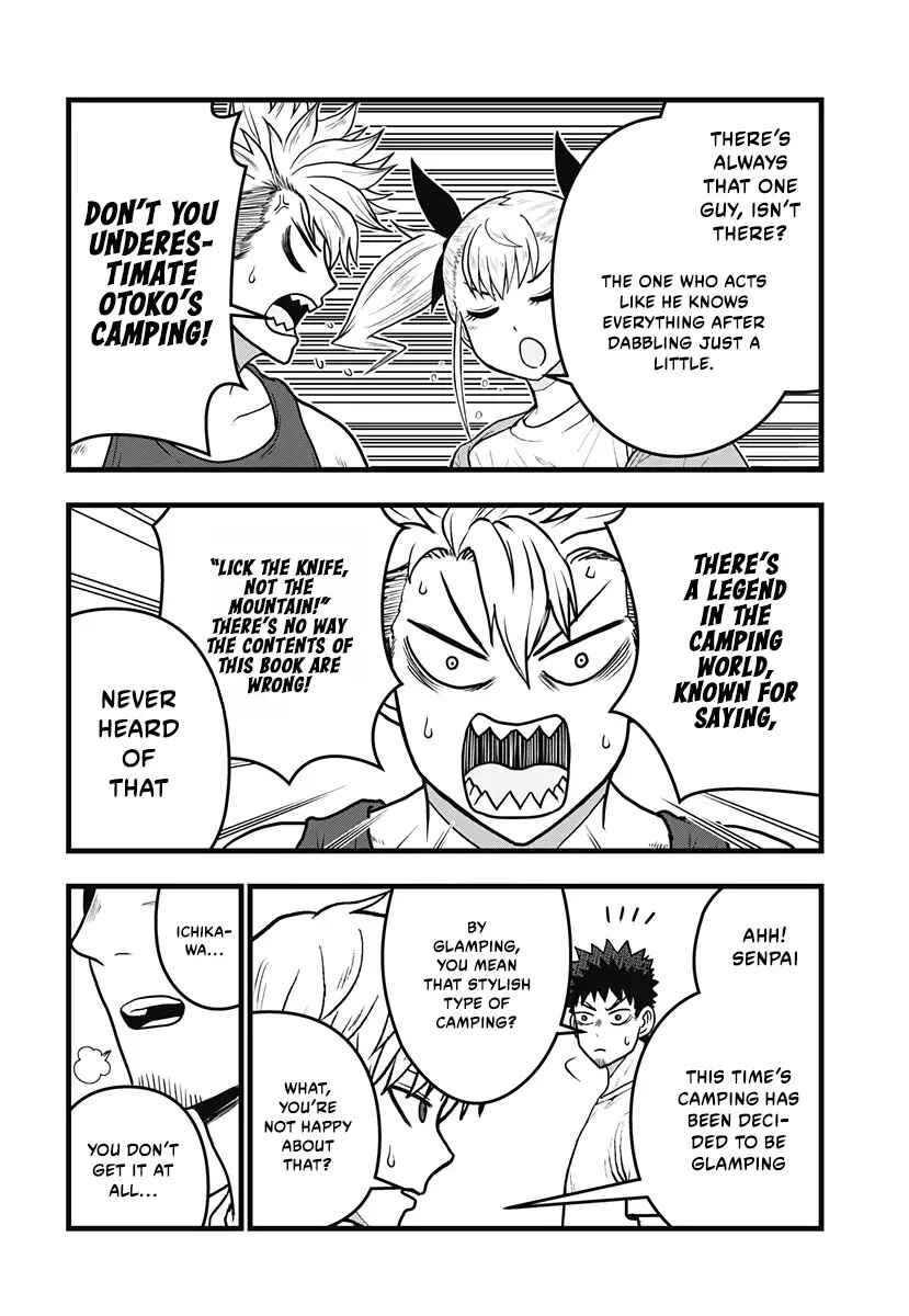Chapter 6.1 - Page 8