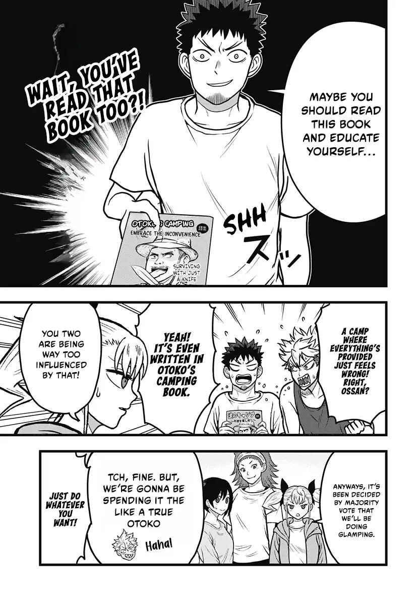 Chapter 6.1 - Page 9