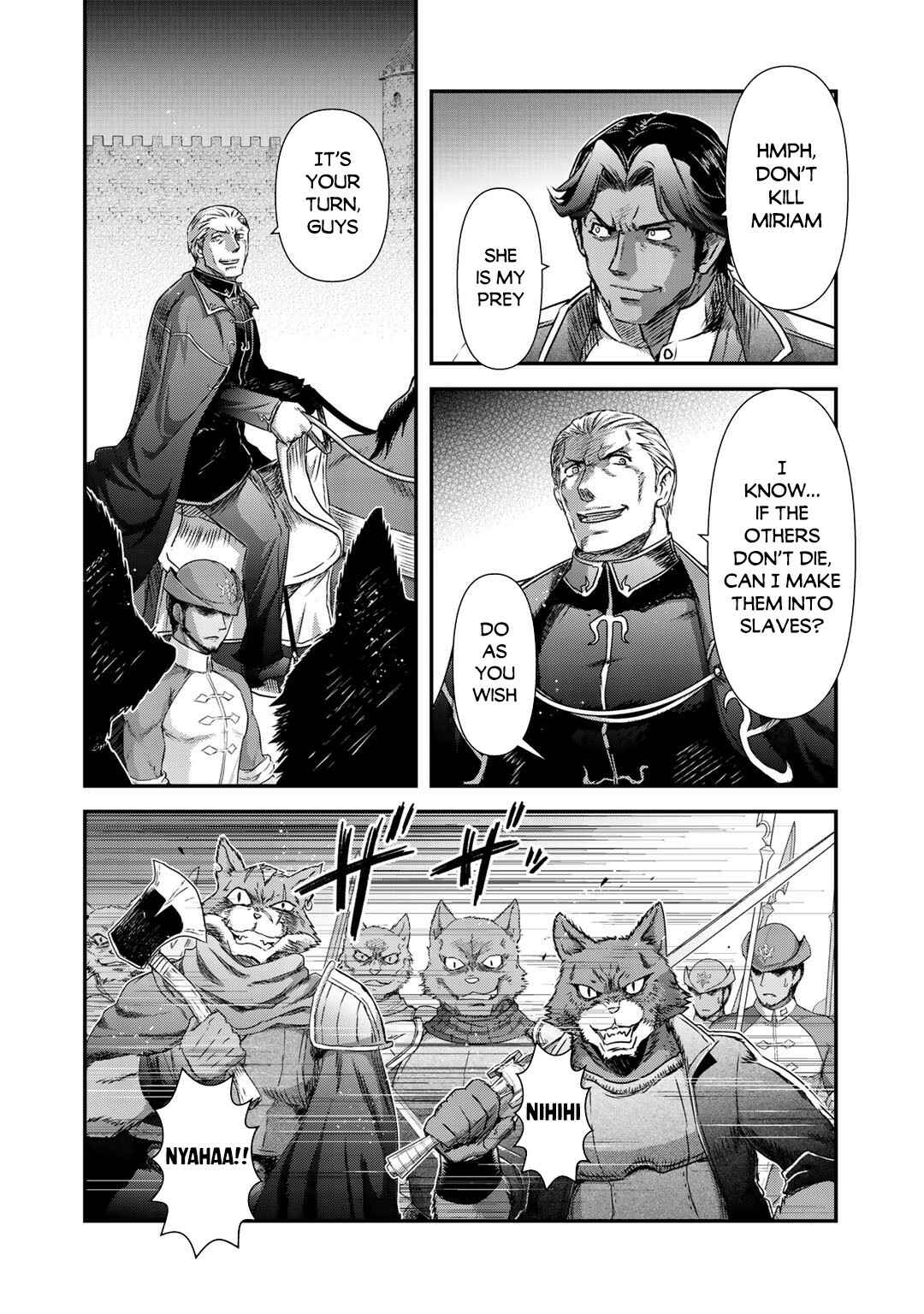 Chapter 50 - Page 10
