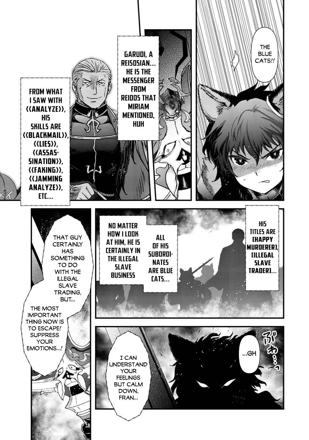 Chapter 50 - Page 11