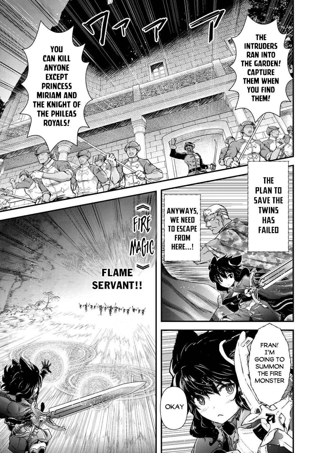 Chapter 50 - Page 2