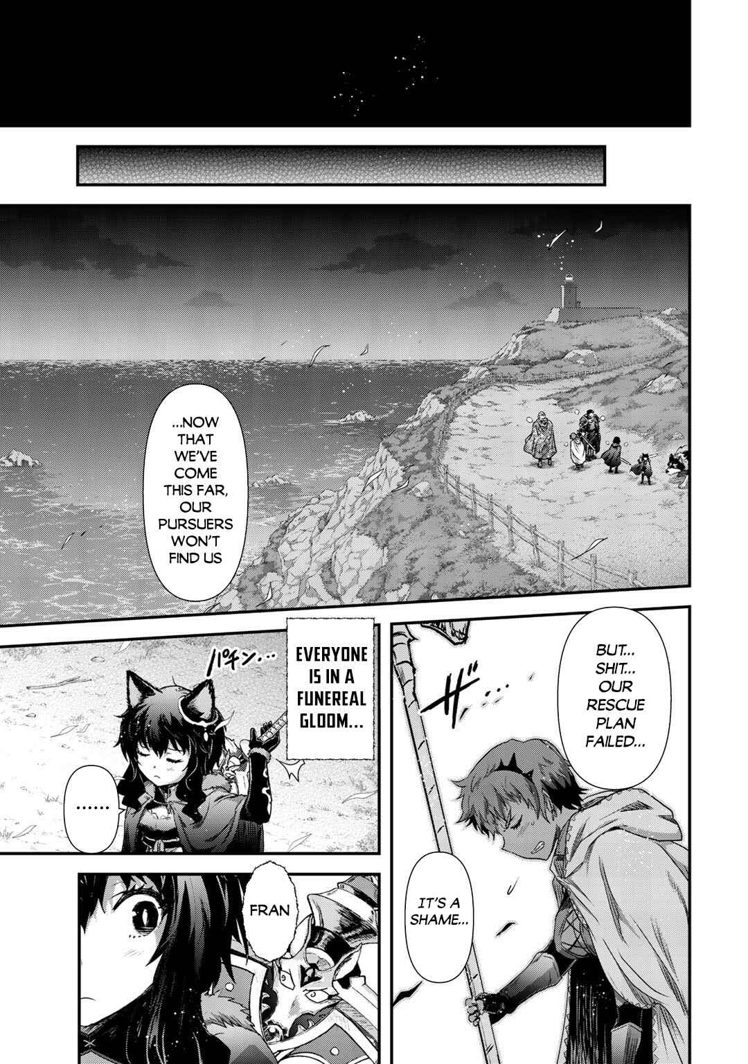 Chapter 50 - Page 24