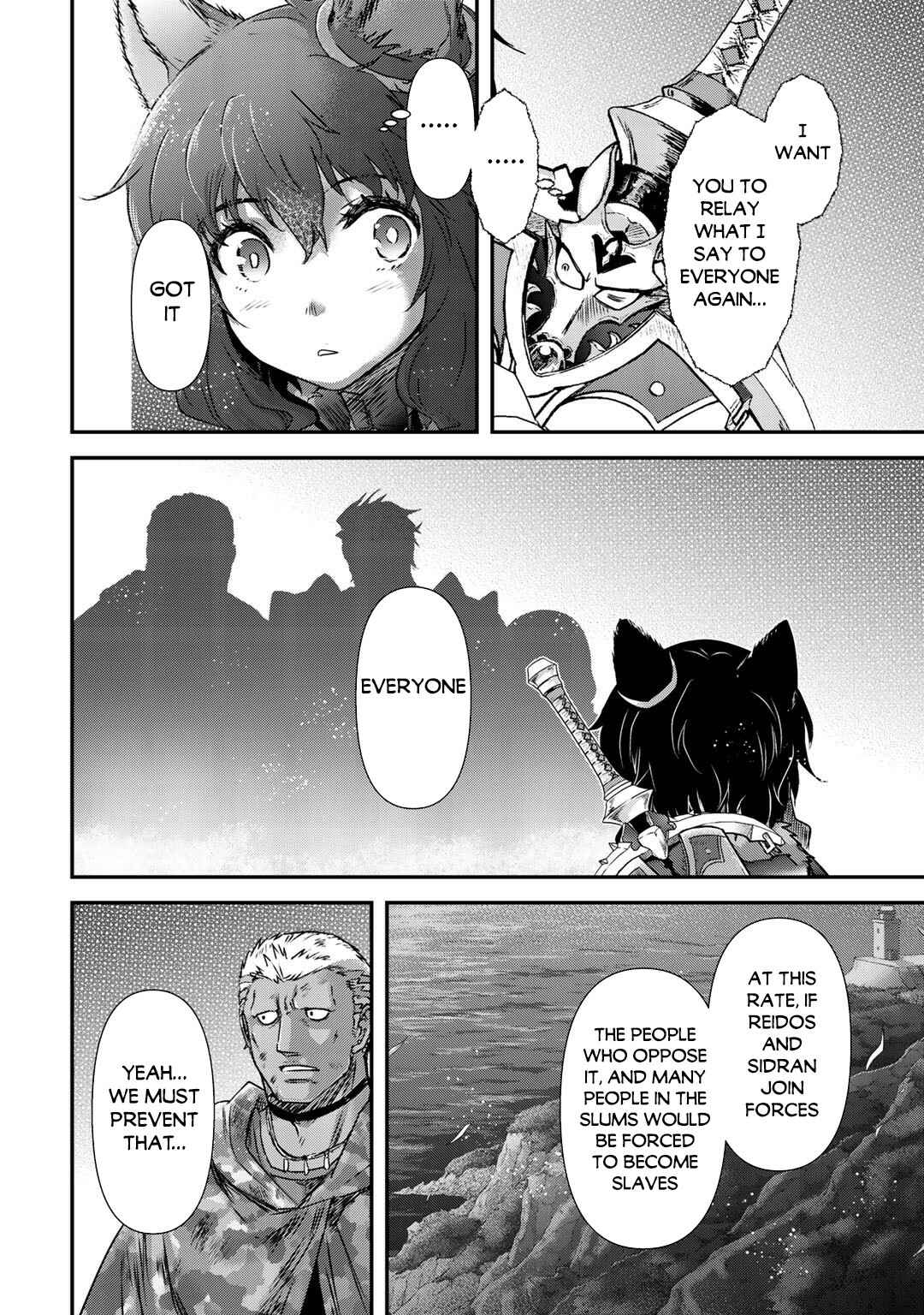 Chapter 50 - Page 25