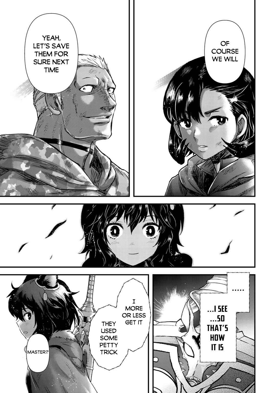 Chapter 50 - Page 28