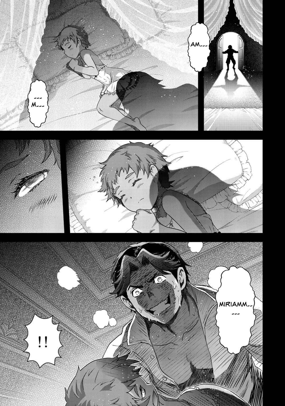 Chapter 50 - Page 7