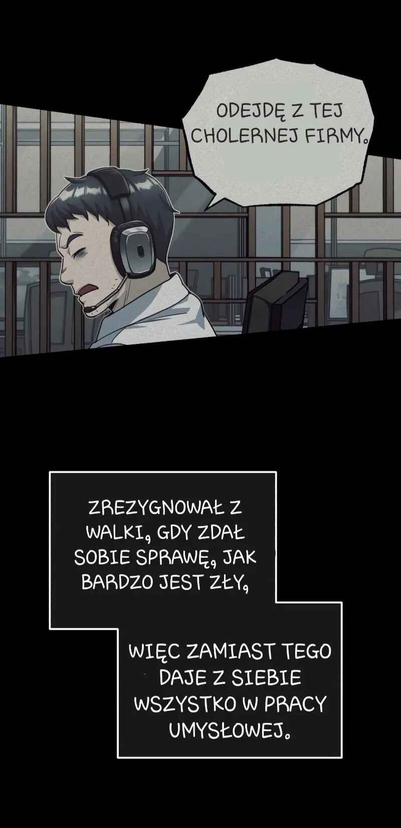 Chapter 18 - Page 36