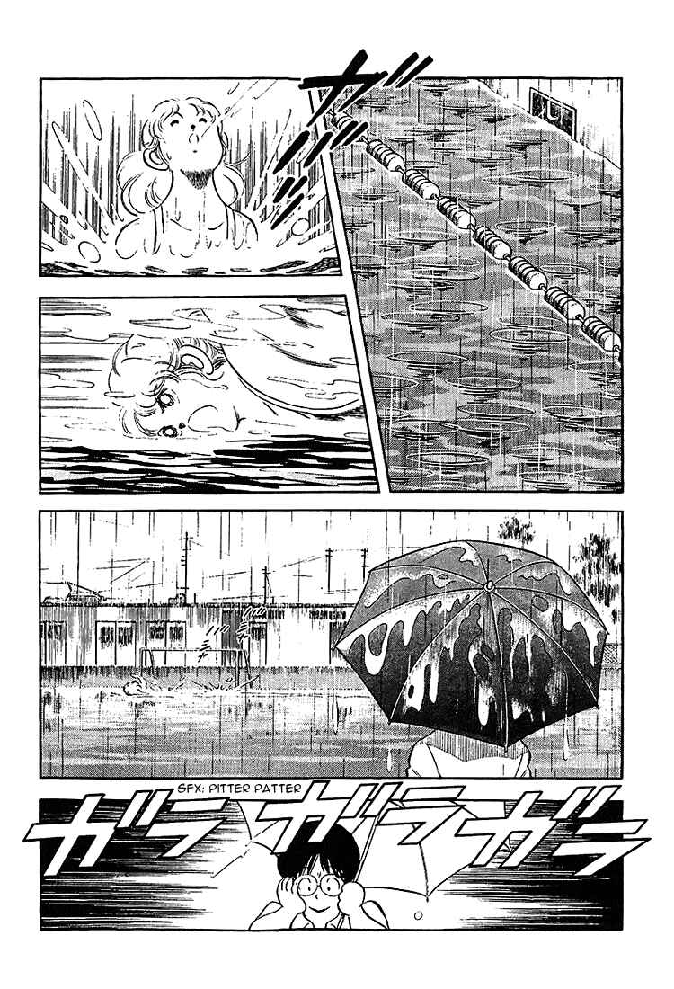 Chapter 191 - Page 13